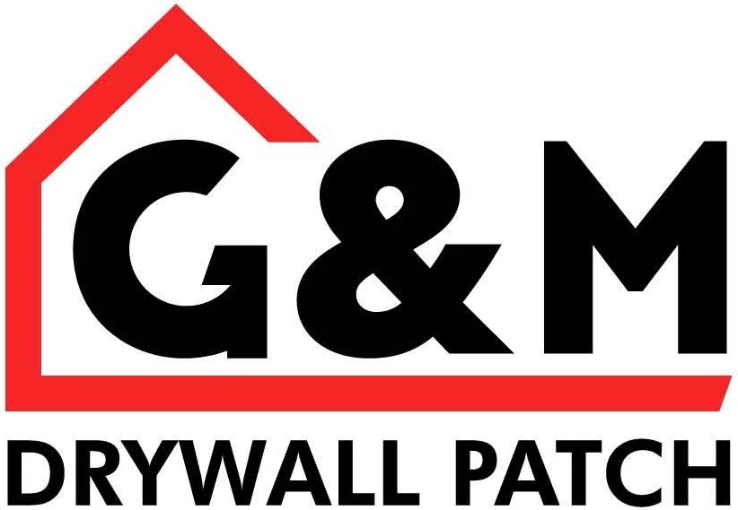 G&M Drywall Patch LLC logo